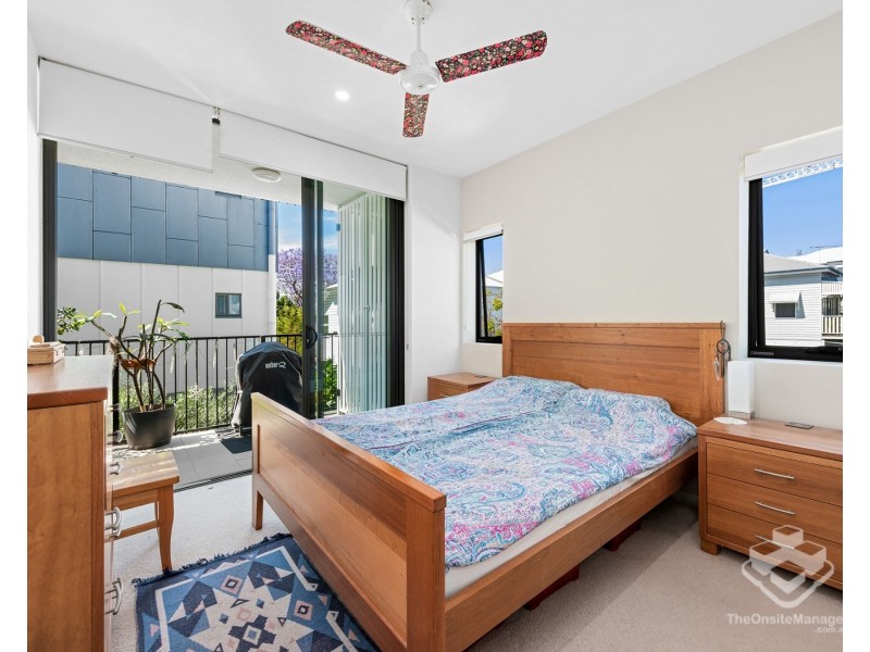 ID:21190041/166 Sydney Street, New Farm QLD 4005