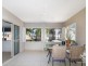 Unit 329/41-51 Oonoonba Road, Idalia QLD 4811