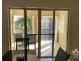Unit 329/41-51 Oonoonba Road, Idalia QLD 4811