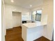 ID:21190071/15 Alter Street, Wynnum West QLD 4178