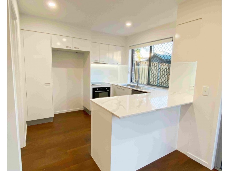 ID:21190071/15 Alter Street, Wynnum West QLD 4178