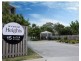ID:21190071/15 Alter Street, Wynnum West QLD 4178
