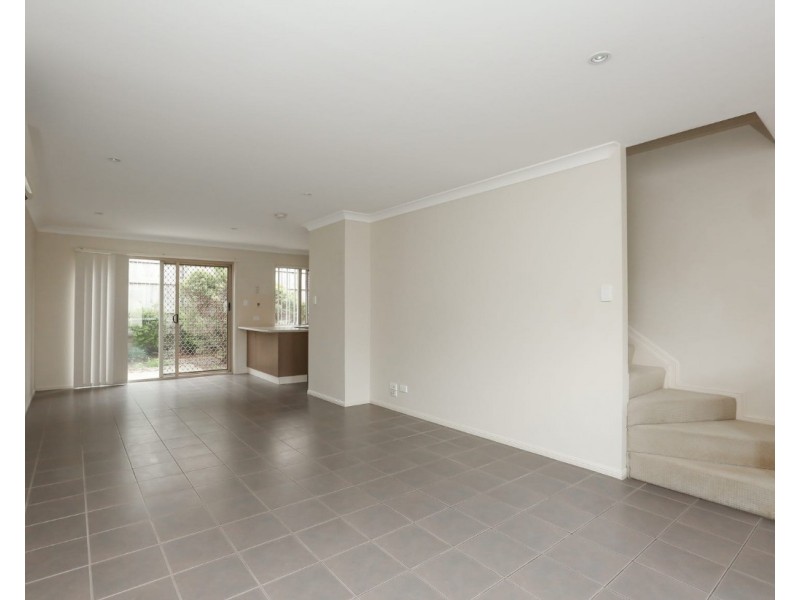 11/20 Kathleen Street, Richlands QLD 4077