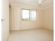 11/20 Kathleen Street, Richlands QLD 4077