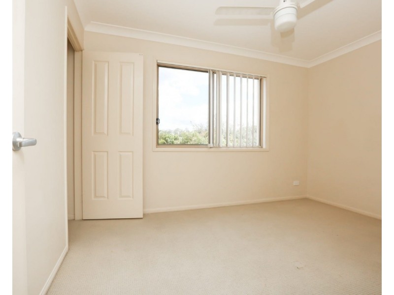 11/20 Kathleen Street, Richlands QLD 4077