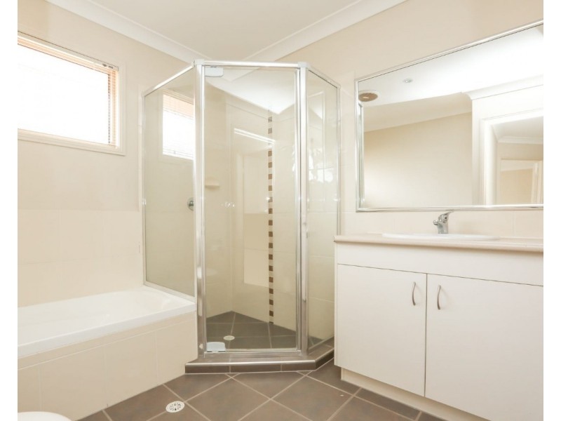 11/20 Kathleen Street, Richlands QLD 4077