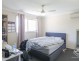 11/20 Kathleen Street, Richlands QLD 4077