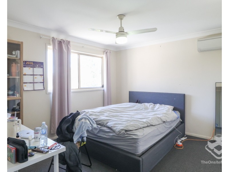 11/20 Kathleen Street, Richlands QLD 4077