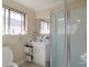 11/20 Kathleen Street, Richlands QLD 4077