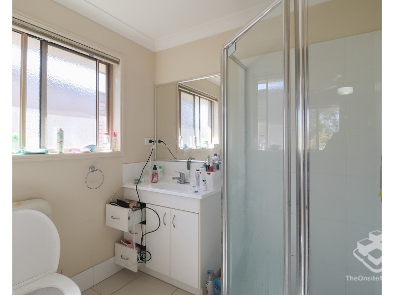 11/20 Kathleen Street, Richlands QLD 4077