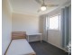 11/20 Kathleen Street, Richlands QLD 4077