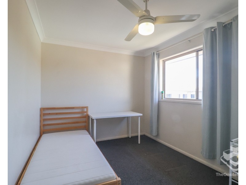 11/20 Kathleen Street, Richlands QLD 4077