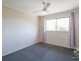 11/20 Kathleen Street, Richlands QLD 4077