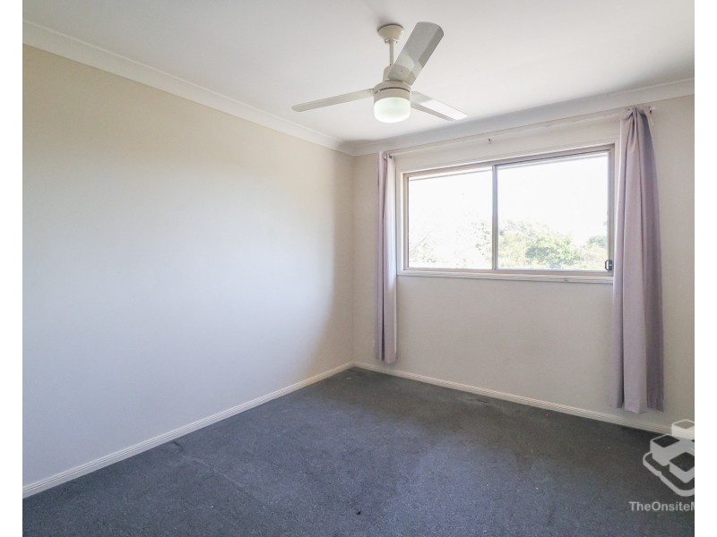 11/20 Kathleen Street, Richlands QLD 4077