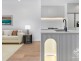 ID:21190086/21 Arches Crescent, Alderley QLD 4051