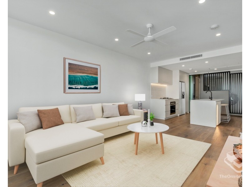 ID:21190086/21 Arches Crescent, Alderley QLD 4051
