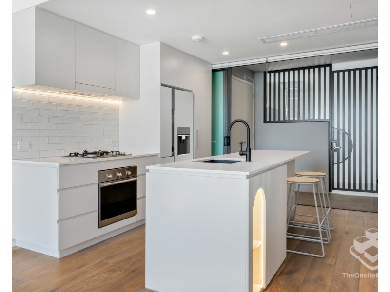 ID:21190086/21 Arches Crescent, Alderley QLD 4051