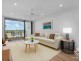 ID:21190086/21 Arches Crescent, Alderley QLD 4051