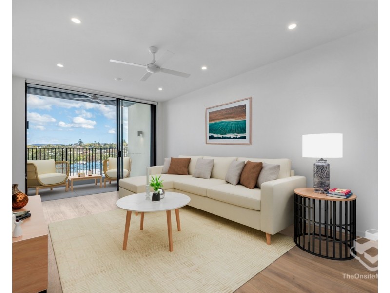 ID:21190086/21 Arches Crescent, Alderley QLD 4051