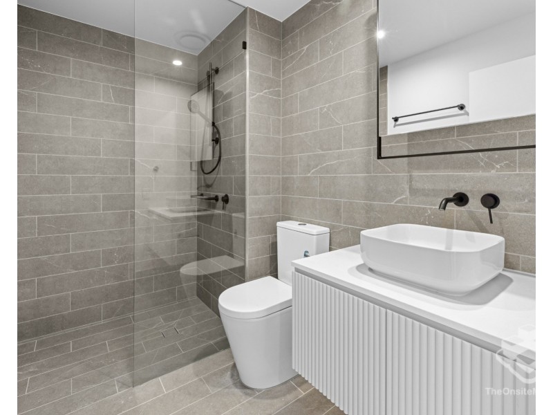 ID:21190086/21 Arches Crescent, Alderley QLD 4051