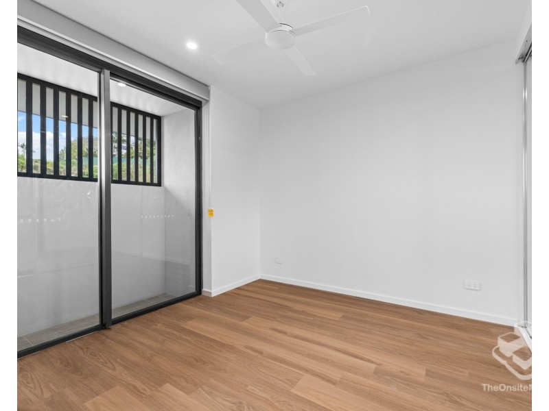 ID:21190086/21 Arches Crescent, Alderley QLD 4051