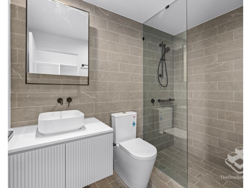 ID:21190086/21 Arches Crescent, Alderley QLD 4051