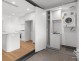 ID:21190086/21 Arches Crescent, Alderley QLD 4051