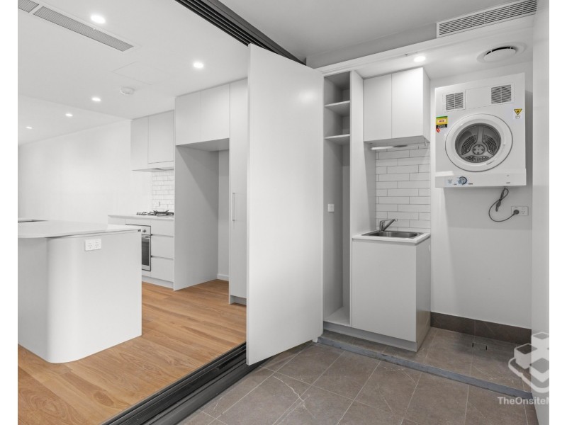 ID:21190086/21 Arches Crescent, Alderley QLD 4051