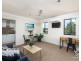 ID:21190091/19 Kelly Avenue, Coomera QLD 4209