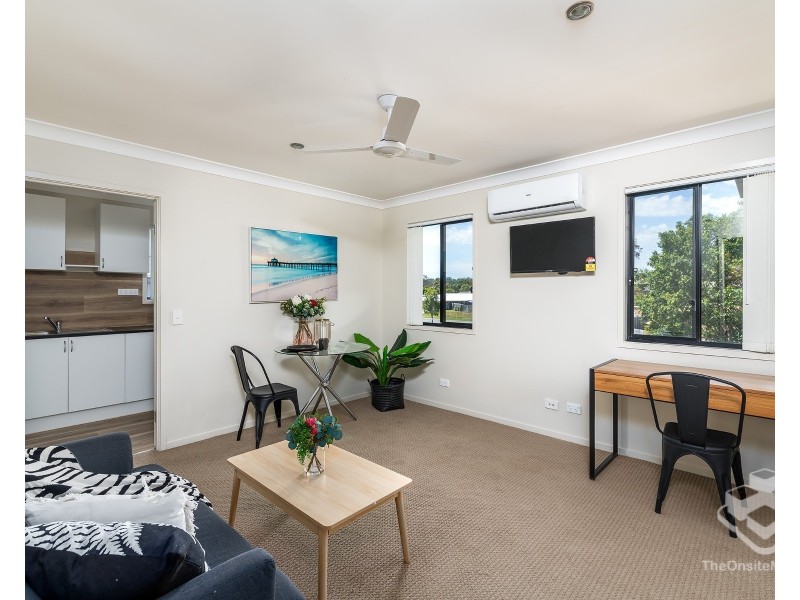 ID:21190091/19 Kelly Avenue, Coomera QLD 4209