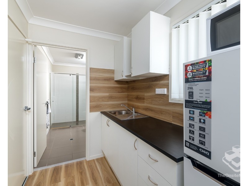 ID:21190091/19 Kelly Avenue, Coomera QLD 4209