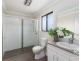 ID:21190091/19 Kelly Avenue, Coomera QLD 4209