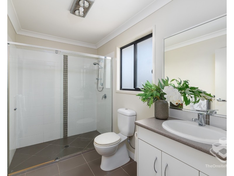 ID:21190091/19 Kelly Avenue, Coomera QLD 4209
