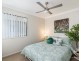ID:21190091/19 Kelly Avenue, Coomera QLD 4209