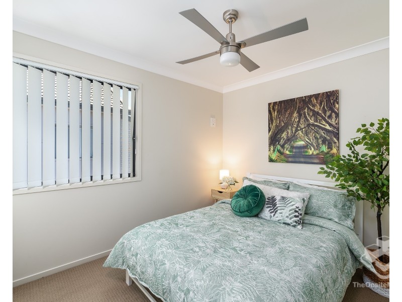 ID:21190091/19 Kelly Avenue, Coomera QLD 4209