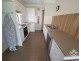 ID:21190091/19 Kelly Avenue, Coomera QLD 4209