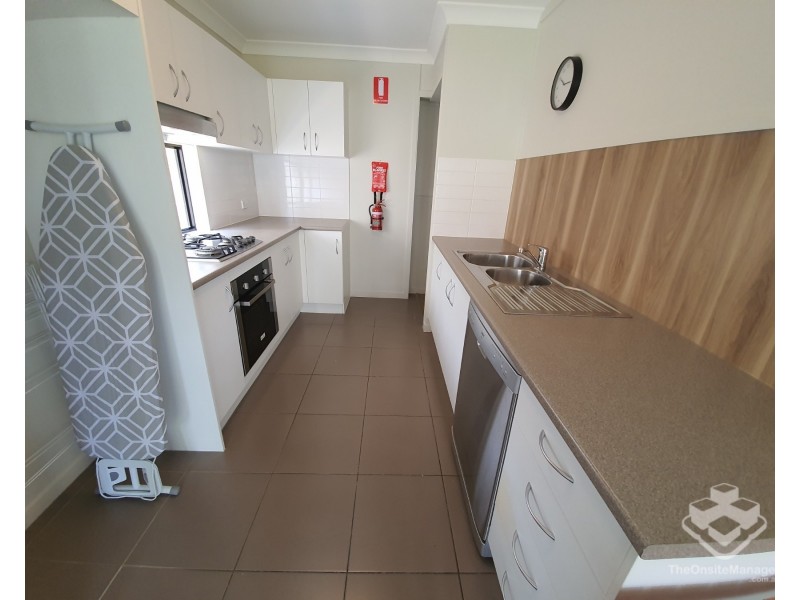 ID:21190091/19 Kelly Avenue, Coomera QLD 4209