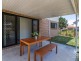 ID:21190091/19 Kelly Avenue, Coomera QLD 4209
