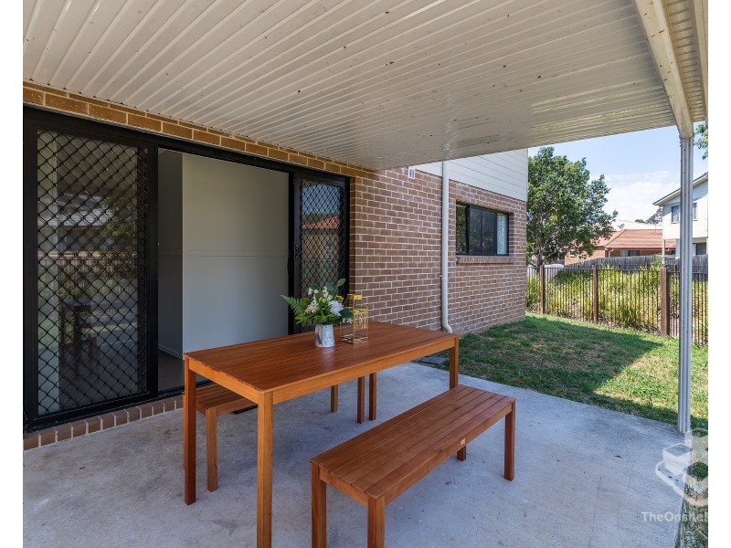 ID:21190091/19 Kelly Avenue, Coomera QLD 4209