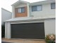 66/9 Eduard Place, Calamvale QLD 4116