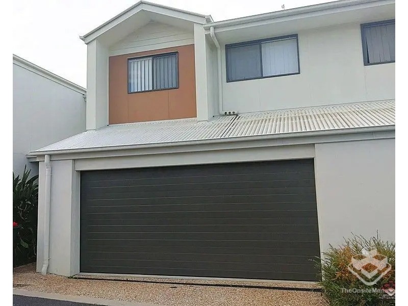 66/9 Eduard Place, Calamvale QLD 4116