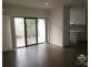 66/9 Eduard Place, Calamvale QLD 4116