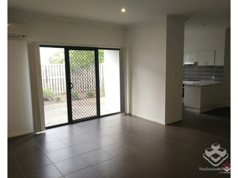 66/9 Eduard Place, Calamvale QLD 4116