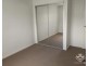 66/9 Eduard Place, Calamvale QLD 4116