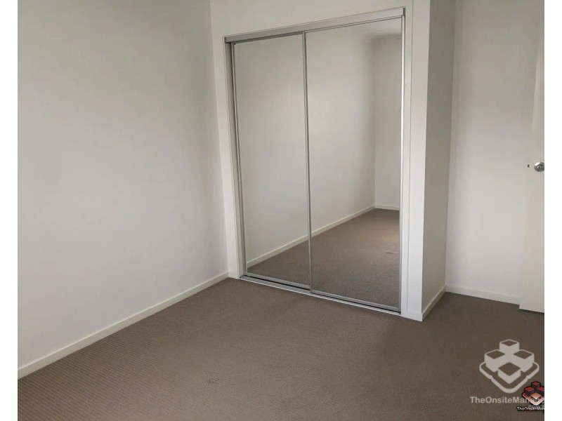 66/9 Eduard Place, Calamvale QLD 4116
