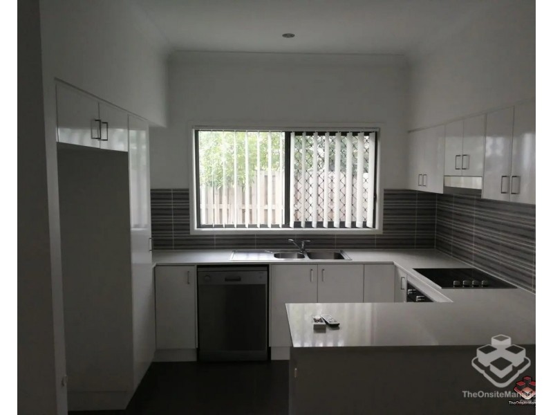 66/9 Eduard Place, Calamvale QLD 4116