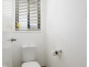 66/9 Eduard Place, Calamvale QLD 4116