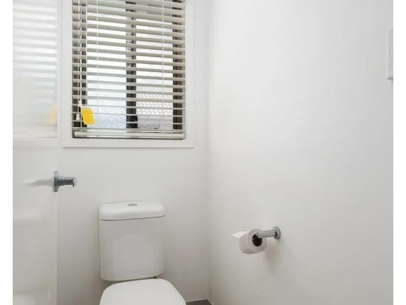 66/9 Eduard Place, Calamvale QLD 4116