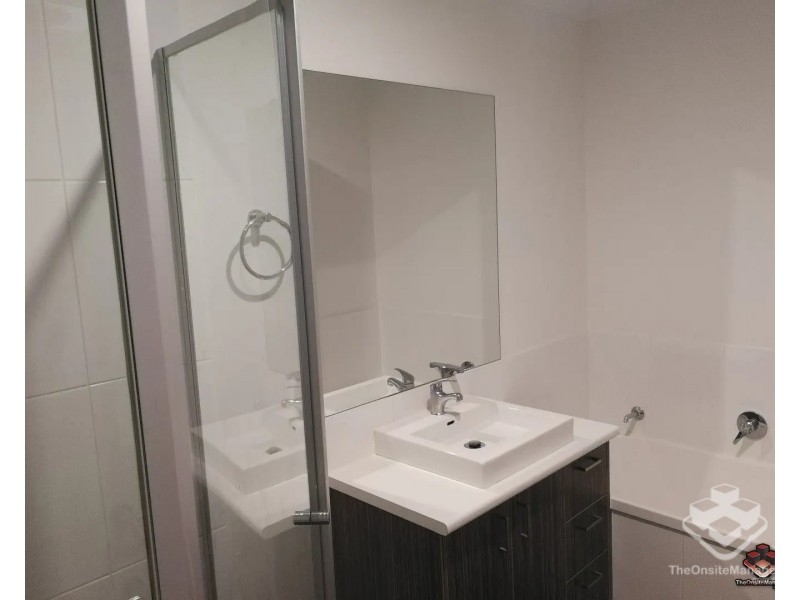 66/9 Eduard Place, Calamvale QLD 4116