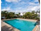 66/9 Eduard Place, Calamvale QLD 4116